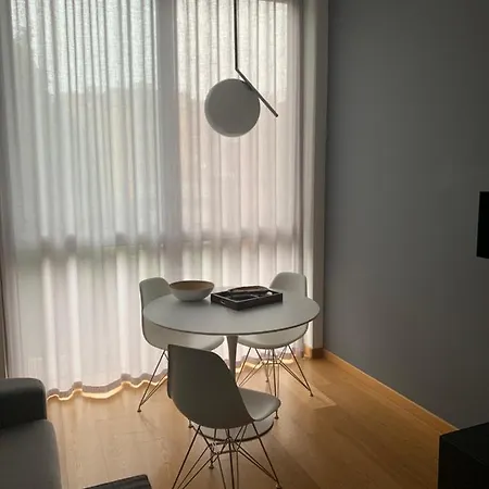 Navigli Premium Residence Apartment *