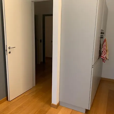 Apartment Navigli Premium Residence